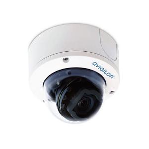 AVGL 3MP DOME INDOOR 3-9MM DAY/NIGHT CAM