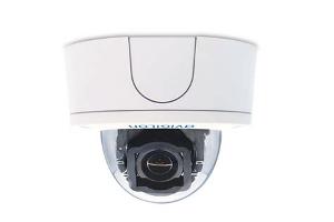 AVGL 5MP DOME INDOOR 3.1-8.4MM D/N CAM