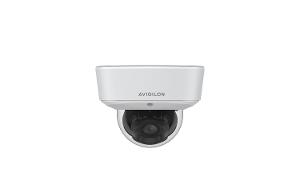 AVGL H6SL 5MP OUTDOOR DOME 3.4-10.5MM IR