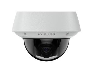 AVGL H6A 6MP INDOOR DOME 10.9-29MM