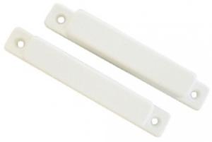 STANDARD SURFACE MOUNT REED SWITCH WHITE
