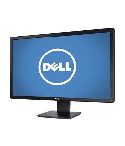 DELL ENTRY SERIES OF MONITORS