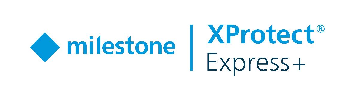 MILESTONE XPROTECT EXPRESS+ BASE LICENCE