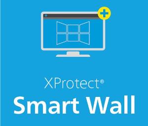 MILESTONE XP SMART WALL BASE LICENCE