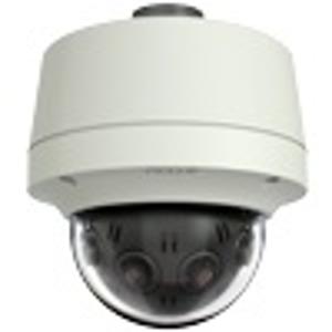 IMM 12MP IN-CEILING DOME CLEAR
