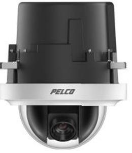 PELCO 2MP SPECTRA PRO2 PTZ 30X INCEILING