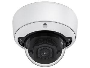 PELCO 2MP 1080P OUTDOOR DOME 3.4-10.5MM