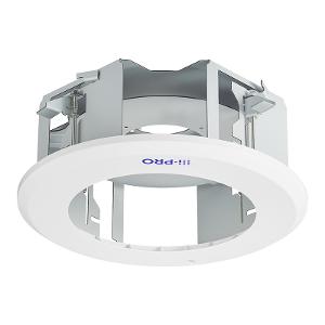 IPRO WHITE EMBEDDED CEILING MOUNT