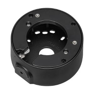 IPRO BLACK BASE MOUNT FOR COMPACT DOME