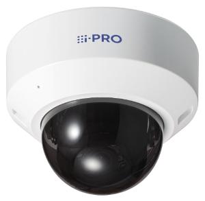 IPRO 1080P 2MP 3MP INDOOR DOME 2.9-9 AI