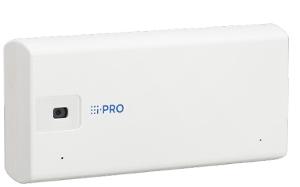 IPRO 1080P 3MP INDOOR OTHER 3.2MM AI