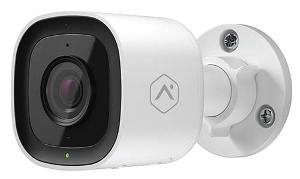 ADC 1080P WIFI CAMERA WITH 2-WAY AUDIO