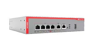 AT BASIC VPN ROUTER WITH 1 X GE WAN