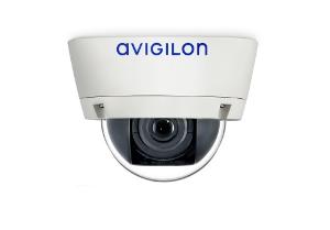 AVGL 2MP 1080P DOME I/D 9-22MM D/N CAM