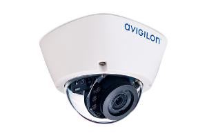 AVGL 2MP 1080P DOME O/D 3.3-9MM D/N CAM