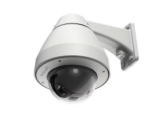 AVGL 2MP H5A PTZ DOME 40X IN-CEILING CAM