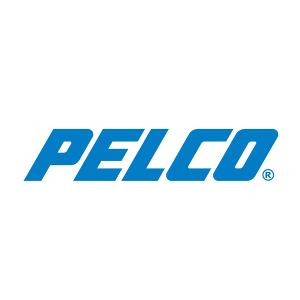 PELCO RPLCMNT FLATBRKT-MOD. CAM R-ANGLE