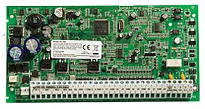 8-64 ZONE PCB ONLY AUS