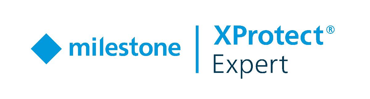 MILESTONE XPROTECT EXPERT DEVICE LICENCE