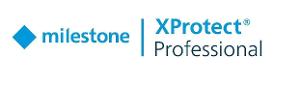 MILESTONE XP PROFESSIONAL DEVICE LICENCE