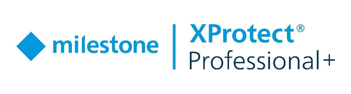 MILESTONE XP PROFESSIONAL+ BASE LICENCE