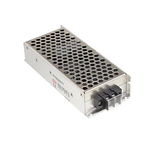 ISOLATED DC/DC CONVERTERS 100W 24V 4.2A