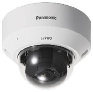 iPRO 1080P 3MP INDOOR DOME 2.9-9MM AI