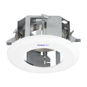 IPRO WHITE EMBEDDED CEILING MOUNT